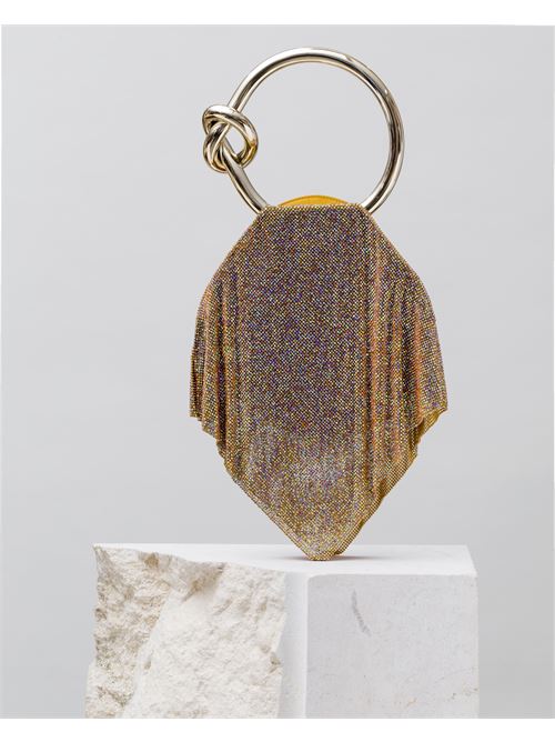 Borsa Casper BENEDETTA BRUZZICHES | CASPERLGD
